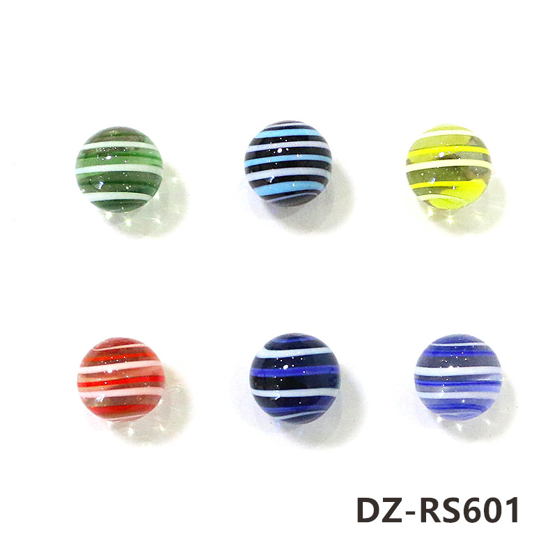 6pcs 16mm New Custom Murano Gl - огляд і ціна Bonsai Garden Game