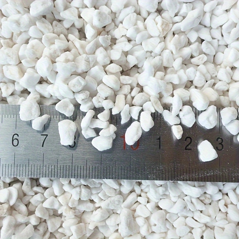 1 Pack of 3-6mm Horticultural  - огляд і ціна Horticulture Soil Perlite