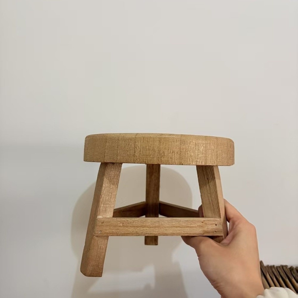 Modern Bonsai Rack Wooden Mini - огляд і ціна Bonsai Garden Display